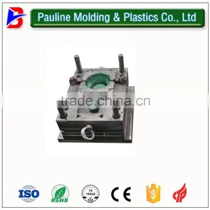 Plastic Injection Moulding Mass Production thumbnail-6