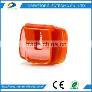 Hot Sale Electronic Sportline 360 Pedometer thumbnail-4
