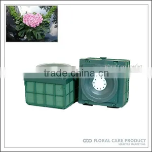Auto Glass Holder thumbnail-1