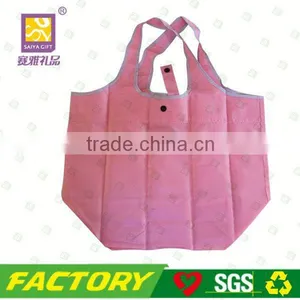 Fashion Polyester Clutch Bag thumbnail-1