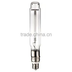 Hot Sale 1000w Hydroponics Plant Grow Lamp High Pressure Sodium Lamp 1000w thumbnail-1