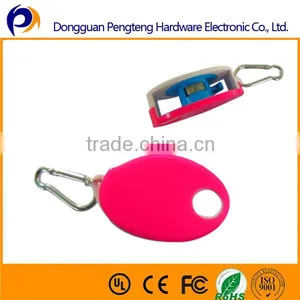 Best Sale Cable Winder Retractable thumbnail-1