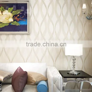 Decorative 3D Wall Panel 3d Ceiling Wallpaper thumbnail-2