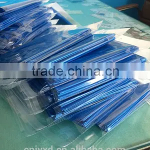 Colorful Plastic Packing Bag thumbnail-1