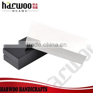 Knife Packaging Cardboard Paper Case Pen Gift Box thumbnail-4