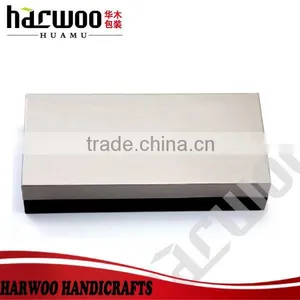 Manufacturer Wholesale Black Magnet Pen Packing Box thumbnail-2