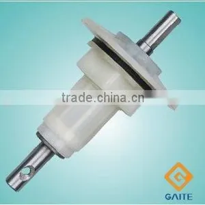 Washing Machine Component GTP-006 thumbnail-1