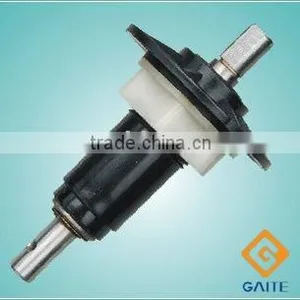 Washing Machine Fitting Part GTP-004 thumbnail-1