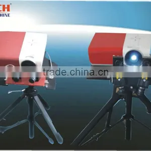 Low Price 3D Printer/3D Scanner for Cnc Router/3D Printer Package thumbnail-1