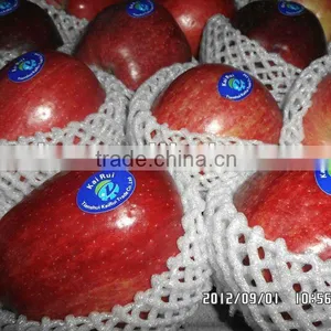China Huaniu Apple Supplier thumbnail-1