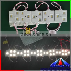 Waterproof LED Modules/LED Sign Light,Channel Letters thumbnail-1