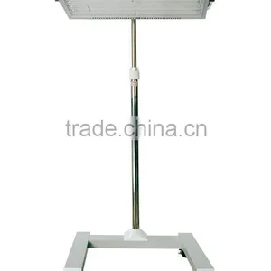 High Standard Medical Equipment Neonate Bilirubin Phototherapy Equipment thumbnail-2