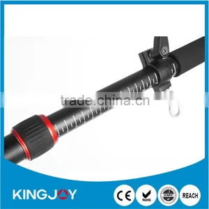 2016 Professional Jimmy Camera Crane, Jib Crane for Camera VM-301 thumbnail-3