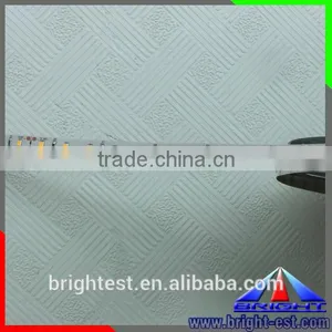 2835 Led Strip, DC 48V LED Strip 2835, 48v Led Strip thumbnail-3