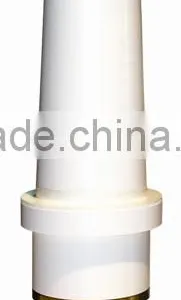 GIS Sealing End thumbnail-1