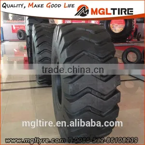 Wheel Loader Tire 29.5r25 thumbnail-1