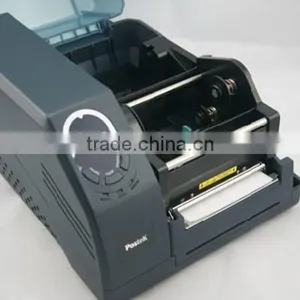 Bizsoft Cheap Price POSTEK G-2108 203DPI Thermal Printing Printer thumbnail-3