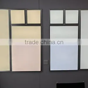 Jiangjing 300*600mm 20w LED Panel Light, Led Lighting Panel, Led Ceiling Light thumbnail-2