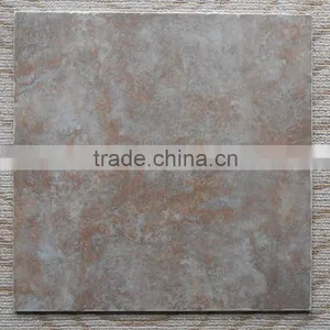 50x50cm Stock Ceramic Tile,floor Tile, Rustic Tile, Cheap Tile Promotion thumbnail-1