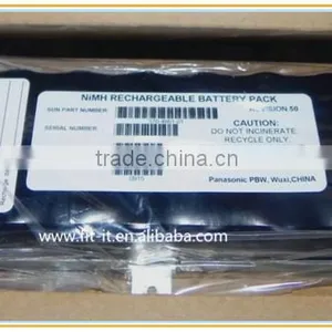 Storage 6020 6120 Battery 370-4861 for SUN thumbnail-1