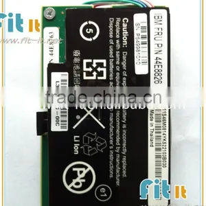 ServeRAID-MR10I Battery 44E8826 FOR IBM thumbnail-1