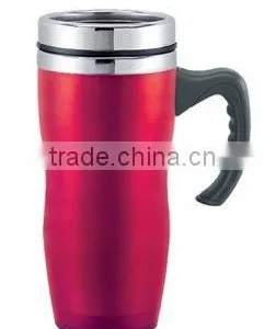 Car Mug thumbnail-1