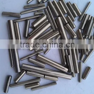 Grooved Pin thumbnail-1