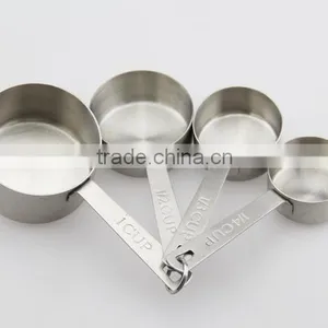 SS Measure Cup thumbnail-1