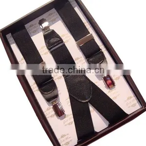 MEN SUSPENDERS thumbnail-1
