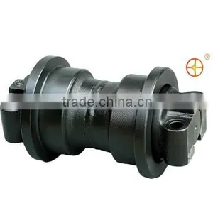 E322 Excavator Spare Parts Bottom Roller thumbnail-1
