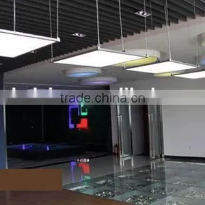 Led Panel Light Factory 75w 220v 120x60 1200*600 LED Panel Light thumbnail-5