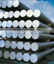 5000 Series 5154 Aluminum Round/square Bar/rod - Extensive Application Manufacturer/Factory Direct Supply thumbnail-6