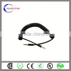Sex Audio Vedio Cable thumbnail-1