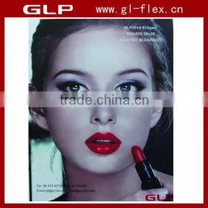 Advertising Material thumbnail-1