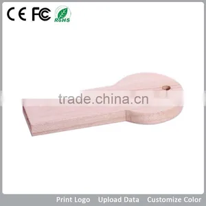 USB Flash Pen Drives Wooden 4gb 8gb 16gb Cheapest Price thumbnail-1