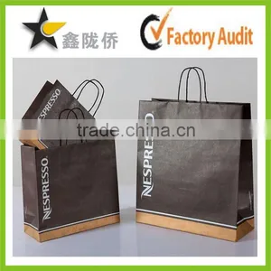 2015 Fashion Custom Made Fashion Design Costumes Bag thumbnail-1