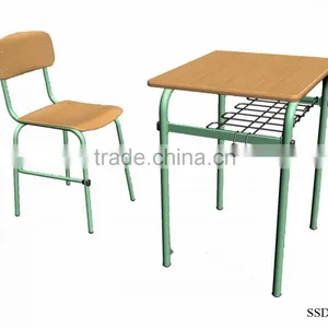 School Furniture thumbnail-1