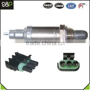 Durable Quality Car Sensor for VAUXHALL thumbnail-1