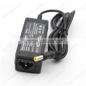 High Quality Laptop Adapter For Acer 19V 1.58A 5.5*1.7mm 30W Battery Charger Power Supply Notebook Laptop thumbnail-2