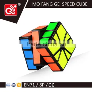Hot Sell Cube Shaped Toy thumbnail-1