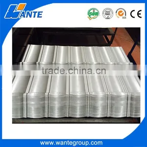 Indonesia Best-sellers Japanese Inmport Goods/metal Roof Tiles From China thumbnail-3