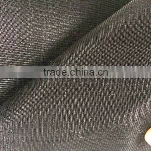 Mushroom CULTIVATION CLOTH/nursery Bed for Mushroom Greenhouse Growing thumbnail-5