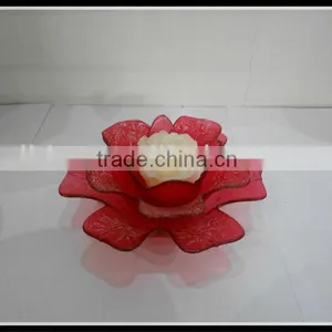 Francy Candlestick Christmas Gifts thumbnail-1