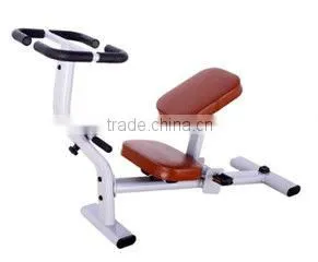 Fitness Equipment Draw Muscle Machine T5-053 thumbnail-1