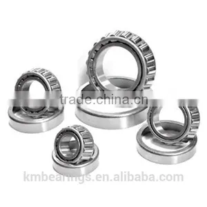 Taper Roller Bearing 30200 Series thumbnail-2