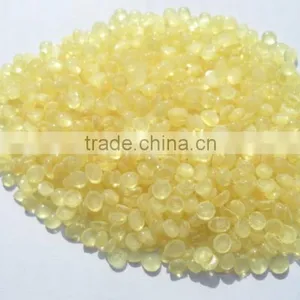 Polymer Petroleum Resin Tackifying thumbnail-5