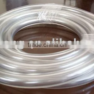 Pvc Hose/pvc Transparent Hose/pvc Spray Hose thumbnail-1