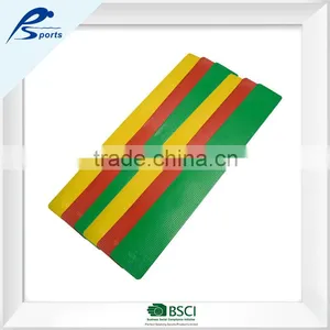 Suitable Primary School Sport Training Indication Sign TPR Staight Mark thumbnail-1