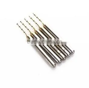 PCB Tungsten Steel Drilling Bits thumbnail-1