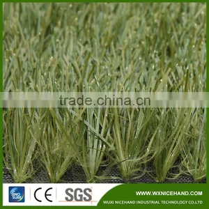 Football Artificial Grass for Soccer,golf thumbnail-1